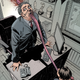 Image for article titled Image Expo exclusive: Glitterbomb explores the deadly cost of fame